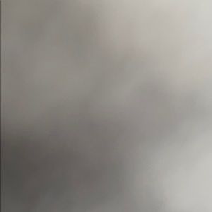 Meet your Posher, Jake